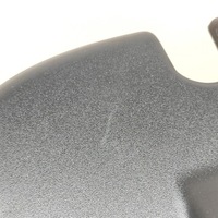 фото thumb №6, Ford mustang mach-e 2022 інше частини салону автомобіля