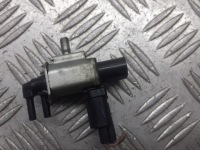 фото thumb №1, Клапан вакууму ford mondeo mk4 2.0 4m5g-9a500-nb