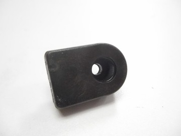 фото thumb №6, Ограничитель крышки багажника vw golf оригинальный номер 191947575a