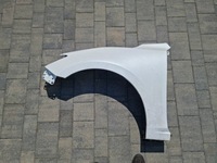 фото thumb №1, Mazda iii bm крыло левый передний перед