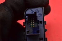 фото thumb №8, Панель перемикачів панелі приладової панелі 98347566yx opel mokka b 20-