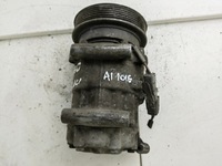 фото thumb №1, Компрессор кондиционера renault kangoo citan 8200953359a