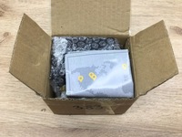 фото thumb №9, Распределитель подвеска do hyundai equus centennial vw touareg porsche