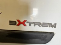 фото thumb №13, Двері правий перед передні повний renault kangoo ii 2 iii 3