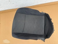 фото thumb №11, Сидіння сидіння pr lub le qashqai j11 gb