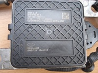 фото thumb №7, Kia hyundai лямбда-зонд nox датчик потужності 29650-4a800