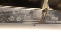 фото thumb №7, Лампа левая задняя peugeot partner ii lift