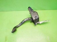 фото thumb №5, Педаль тормоза opel corsa c fl 1.3 cdti 03-06