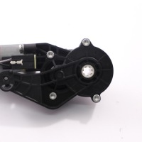 фото thumb №9, Mercedes-benz оригинальный номер 0390203207