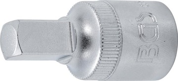 КЛЮЧ ДЛЯ МАСЛЕННЫХ КРЫШЕК RENAULT КВАДРАТНЫЙ 8 мм 1/2''