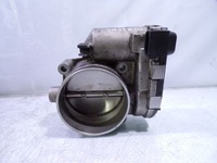 фото thumb №7, Дроссельная заслонка 0280750474 porsche cayman s 320km