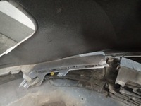 фото thumb №9, Бампер перед seat arona lift