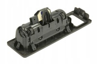 фото thumb №11, Выключатель 2 pin bmw 2 f22, f87 , 2 f23 , 3 f30, f80 , 3 f31 , 3 gran