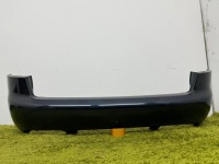 Купить Бампер задняя audi a6 c5 sedan lift 01-, фото thumb