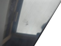 фото thumb №14, Renault megane iv 2018 молдинг стекло боковой