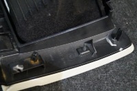 фото thumb №5, Vw passat b8 touring бардачок na рукавички lhd 3g1857503b