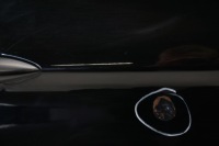 фото thumb №5, Hyundai i40 дверь правый перед передние nka