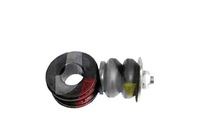 фото thumb №2, Rts тяга кронштейн стабилизатор 357411315 8780995