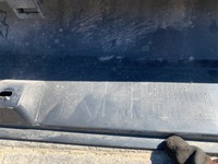 фото thumb №7, Ml a164 комплект молдинг накладки поріг комплект a1646900740 a1646900840