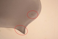 фото thumb №7, Alfa romeo giulia 2017 потолок