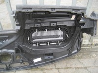 фото thumb №7, Jaguar e pace 17r приборная панель приборная консоль