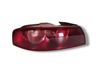 фото thumb №1, Alfa romeo 159 2008 задняя сторона левая/задний фонарь задняя