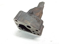 фото thumb №6, Mercedes-benz r w251 2008 кронштейны i лапы