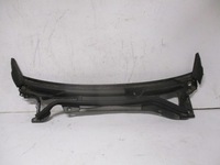 фото thumb №1, Жабо alfa romeo stelvio 156129688