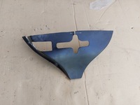 фото thumb №1, Захист замка капот ferrari 612 scaglietti f137