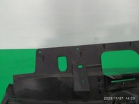 фото thumb №12, Решётка радиатора решётка радиатора opel vivaro b 623104066r