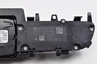 фото thumb №6, Mercedes w213 панель переключателей часы a2138270070