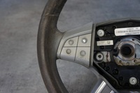 фото thumb №14, Воздуховод кожаный кожа мультифункция mercedes ml w164 r w251