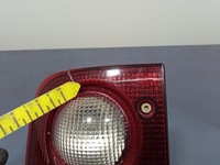 фото thumb №4, Land rover freelander i лампа задняя левая задняя amr4002