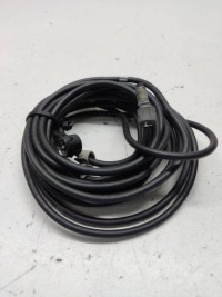 Bmw 3 e36 1997 джгут аудіо 8375157 Недорого, фото thumb