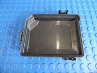 фото thumb №5, Коробка предохранителей 39119225 opel astra k v