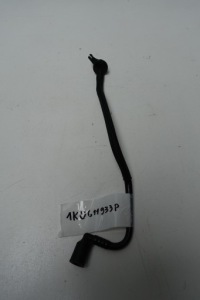 фото thumb №1, Vw passat b7 golf vii шланг вакуумa усилитель тормозов