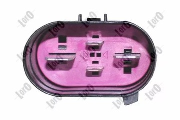 фото thumb №9, Вентилятор радиатор audi a4 b9 a6 c8 a7 q7 q8