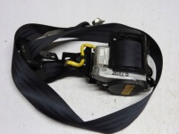 фото thumb №5, Mitsubishi asx i 10-12 pas безопасности правое перед 6176496
