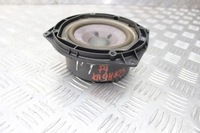 фото thumb №1, Honda legend ka9 96-99 динамік alpine правий задній