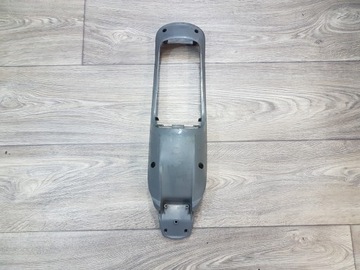 KARCHER FC5 FC 5 Нижняя часть корпуса