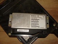 фото thumb №1, Бортовой компьютер блок управления коробки передач igg000070 land rover discovery 2 ii