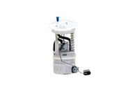 фото thumb №2, Насос топлива с фильтром mini countryman r60 paceman r61 1.6