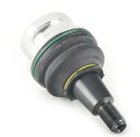 фото thumb №7, Новый оригинальный шаровая опора рычага передний 80a407689c