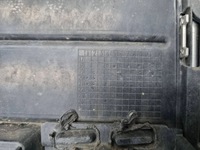 фото thumb №9, Audi a6 allroad c8 2020 с передний решётка радиатора