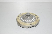 фото thumb №1, Bmw оригінальний номер 6 892 617 амортизатор