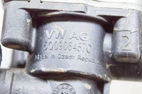 фото thumb №6, Volkswagen id.3 e11 pro нагреватель wody радиатор клапан 5q0906457c elektry