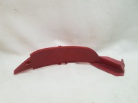 фото thumb №5, Ford fiesta mk7 08-17 лампа відбивач w бампер задня права сторона