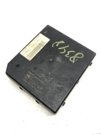 фото thumb №2, Коробка модуль usm renault 284b68744r