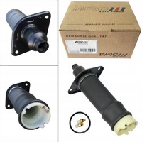 фото thumb №1, Подушка пневмоподушка do audi a6 c5 allroad задняя правый