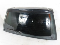 фото thumb №7, Стекло задняя крышка багажника a1085259